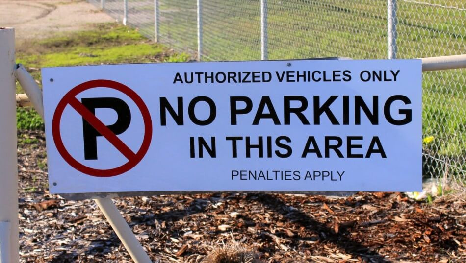 sign-1.jpg