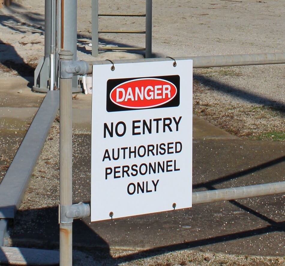 sign-2.jpg
