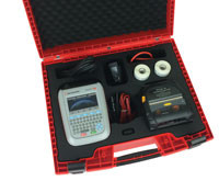 test-and-tag-machine-kit.jpg